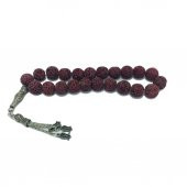 OSMANLI SARAYI MERCAN SÜNGER MASKOT 10MM (2) thumbnail 1