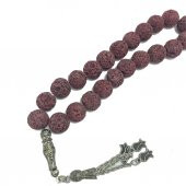 OSMANLI SARAYI MERCAN SÜNGER MASKOT 10MM (2) thumbnail 2