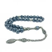 OSMANLI SARAYI TERAHERTZ 10MM thumbnail 1