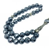 OSMANLI SARAYI TERAHERTZ 10MM thumbnail 2