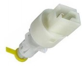 FREN MÜŞÜRÜ PUNTO ALBEA PALIO 1.6 16V DUCATO 2.8 - BOXER - JUMPER - 1