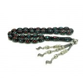 GÜMÜŞ YÜSUR GÜMÜŞ İŞL 10MM: ARPA - 1