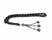 GÜMÜŞ YÜSUR GÜMÜŞ İŞL 10MM.. ARPA - 1