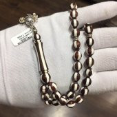 AĞAÇ GÜL AĞACI DK GÜMÜŞ 8X9 - 1