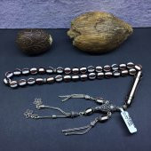 AĞAÇ GÜL AĞACI DK GÜMÜŞ 8X9 - 4