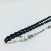 GÜMÜŞ ONİKS GÜMÜŞ 6X9 FASET thumbnail 1