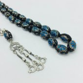 GÜMÜŞ YÜSUR GÜMÜŞ-FİRUZE İŞL. 11X16 thumbnail 1