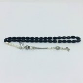 GÜMÜŞ ONİKS GÜMÜŞ 6X9 FASET thumbnail 3