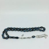 GÜMÜŞ YÜSUR GÜMÜŞ-FİRUZE İŞL. 11X16 thumbnail 3