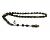 HAYVANSAL BUFALO BOYNUZ ARPA 8MM thumbnail 1