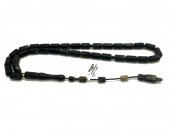 HAYVANSAL BUFALO BOYNUZ KESME 10MM - 1