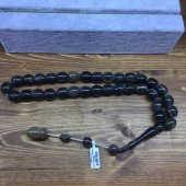 HAYVANSAL BUFALO BOYNUZU 33 14MM KAPSÜL thumbnail 1