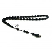 HAYVANSAL BUFALO BOYNUZ ARPA 8MM thumbnail 2