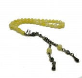 KEHRİBAR BEYRUT 10 MM - 1