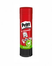 Pritt Stick Yapıştırıcı 22gr - 1