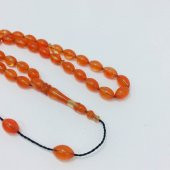 KEHRİBAR SIKMA KHR 7X11 ARPA (8) thumbnail 3