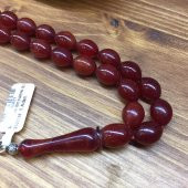 KEHRİBAR SIKMA KHR GÜMÜŞ 8X10 ARPA (2) thumbnail 2