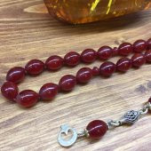 KEHRİBAR SIKMA KHR GÜMÜŞ 8X10 ARPA (2) thumbnail 3