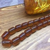 KEHRİBAR SIKMA KHR TESBİH 10X13 KAPSÜL (1) thumbnail 3