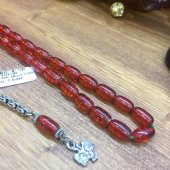 KEHRİBAR ALMAN ZARI GÜMÜŞ SELÇUK KAMACI (4) thumbnail 2