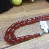 KEHRİBAR ALMAN ZARI GÜMÜŞ SELÇUK KAMACI (5) thumbnail 2