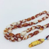 KEHRİBAR SIKMA KHR 8X12 KAPSÜL (5) - 2