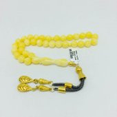 OSMANLI SARAYI BEYRUT KHR 8MM - 1
