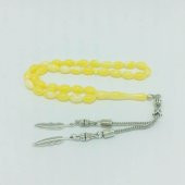 OSMANLI SARAYI BEYRUT KHR 6X10 TESBİH thumbnail 1