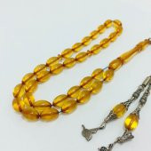 OSMANLI SARAYI SIKMA KHR GÜMÜŞ 7X11 (14) thumbnail 2