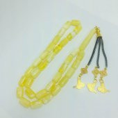 OSMANLI SARAYI BEYRUT KHR 10X16 TESBİH - 1