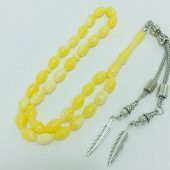 OSMANLI SARAYI BEYRUT KHR 6X10 TESBİH thumbnail 2