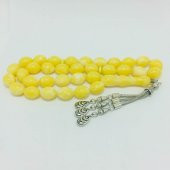 OSMANLI SARAYI BEYRUT KHR 12X15 TESBİH (2) - 1