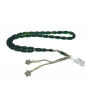 OSMANLI SARAYI M.ŞENALP SIKMA 5X11 KAPSÜL - 1