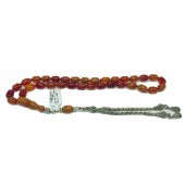 OSMANLI SARAYI SIKMA KHR 7X11 TESBİH (1) - 2