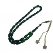 OSMANLI SARAYI M.ŞENALP SIKMA 5X11 KAPSÜL - 2