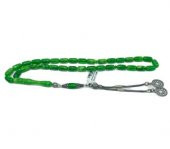 OSMANLI SARAYI SIKMA KHR 6X11 KAPSÜL TESBİH (2) thumbnail 1