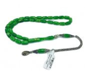 OSMANLI SARAYI SIKMA KHR 6X11 KAPSÜL TESBİH (3) thumbnail 1