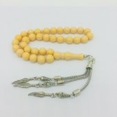 OSMANLI SARAYI BEYRUT KHR 10MM (2) - 1
