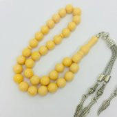 OSMANLI SARAYI BEYRUT KHR 10MM (2) - 2
