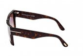 Tom Ford TF0942S 52K 59 Kadın Güneş Gözlüğü - 4