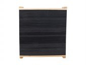 MONK HEDEF MİNDERİ EVA 100X100X25 CM - 1