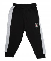 Beşiktaş Orijinal Bebek Eşofman Altı - 1