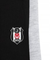 Beşiktaş Orijinal Bebek Eşofman Altı - 2