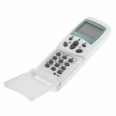 LG-BKE 7501D Klima Kumandası - 4