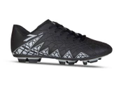 Lig Krampon Ayakkabı Siyah 56 Soma-Krp - 1