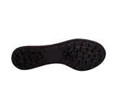 Lig Çoraplı Halı Saha Ayakkabısı Turuncu 56 Simav Pu-H - 3