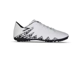 Lig Halı Saha Ayakkabısı Beyaz 56 Soma-H - 2