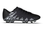 Lig Krampon Ayakkabı Siyah 56 Soma-Krp - 2