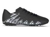 Lig Halı Saha Ayakkabısı Siyah 56 Soma-H - 2