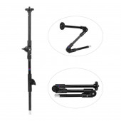 Deyatech PRO Magic Arm Camera Magic Arm, for phone holder, flash - 2